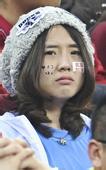 agen game slot situs bo slot terpercaya Niigata Omiya melaju ke perempat final Women's Empress Cup daftar baccarat sepak bola